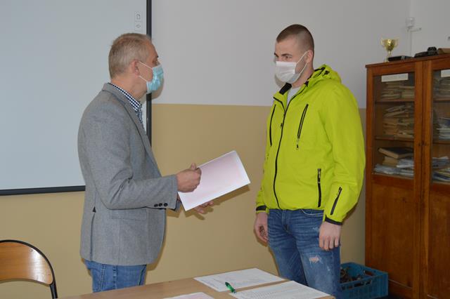 Zdjęcie 135